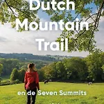 Vakantiebungalow In Het Limburgse Heuvelland Vakantiehuis