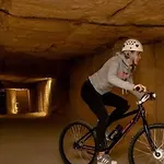 Vakantiebungalow In Het Limburgse Heuvelland Simpelveld