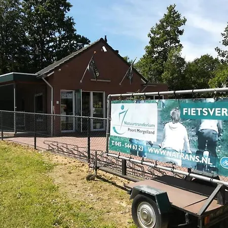 Vakantiebungalow In Het Limburgse Heuvelland Vakantiehuis Simpelveld