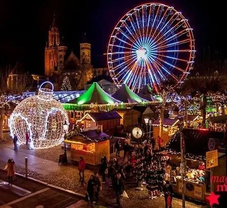 Semesterbostad Vakantiebungalow In Het Limburgse Heuvelland *
