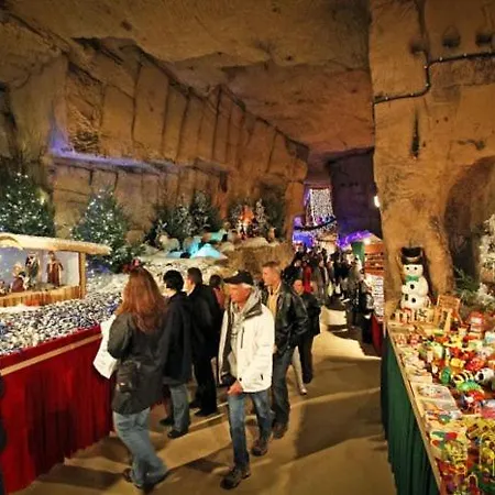 Holiday home Vakantiebungalow In Het Limburgse Heuvelland Simpelveld